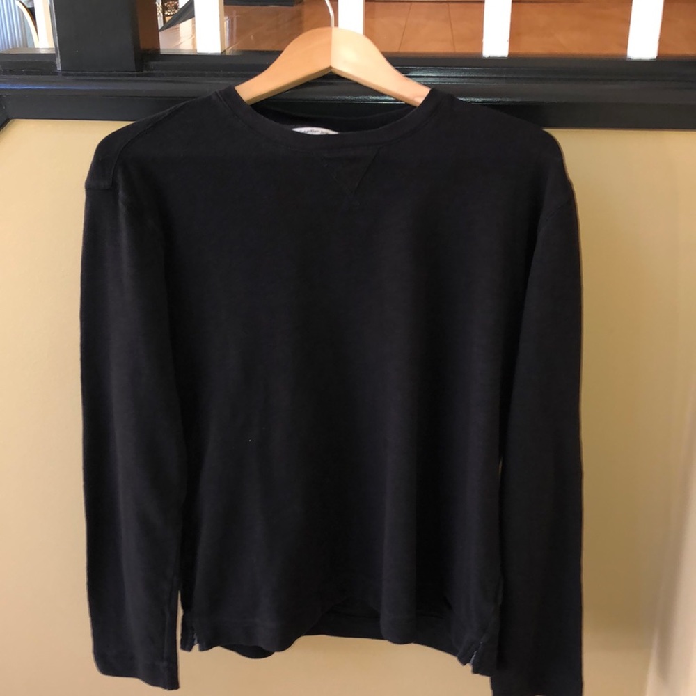 Sweater - Picture 5 of 5